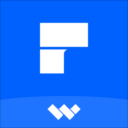 تفعيل PDF Element لتحرير ملفات PDF